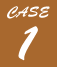 ケース1