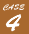 ケース1