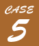 ケース1