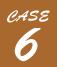 ケース1